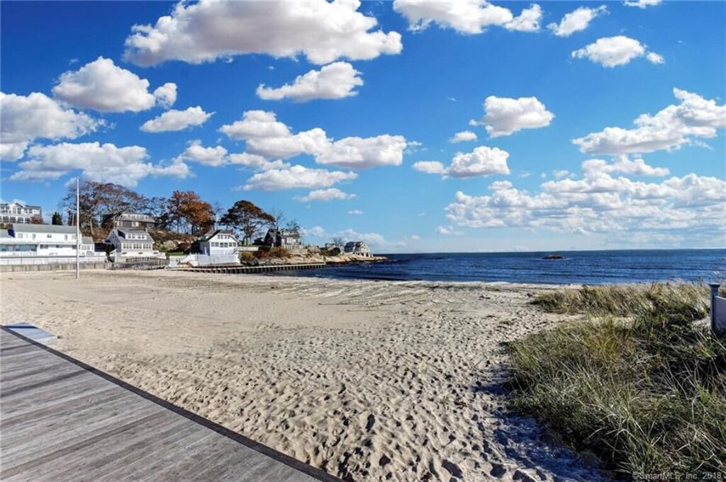 Photo of Outdoor in Old Lyme