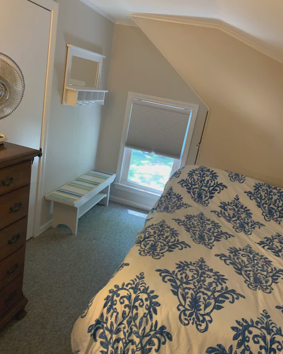 Photo of Others in Old Lyme