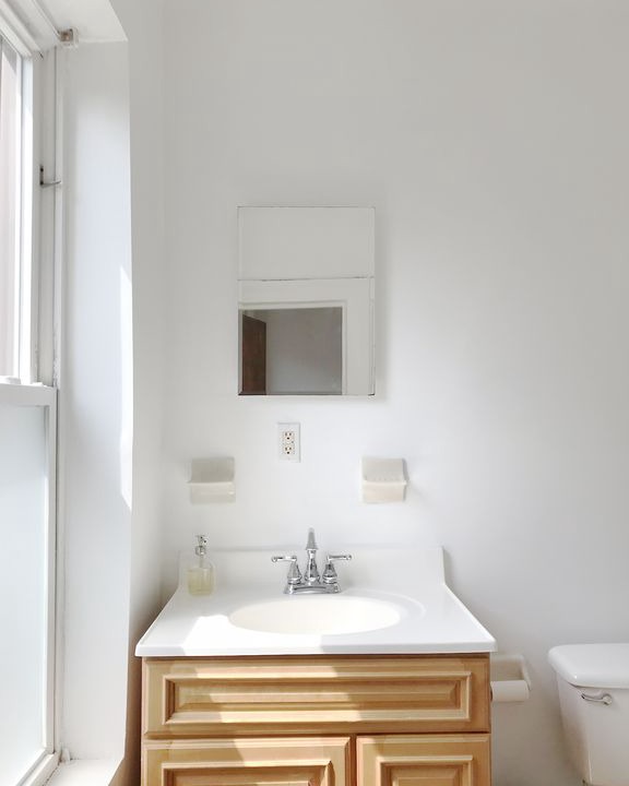 Photo of Others in Crown Heights