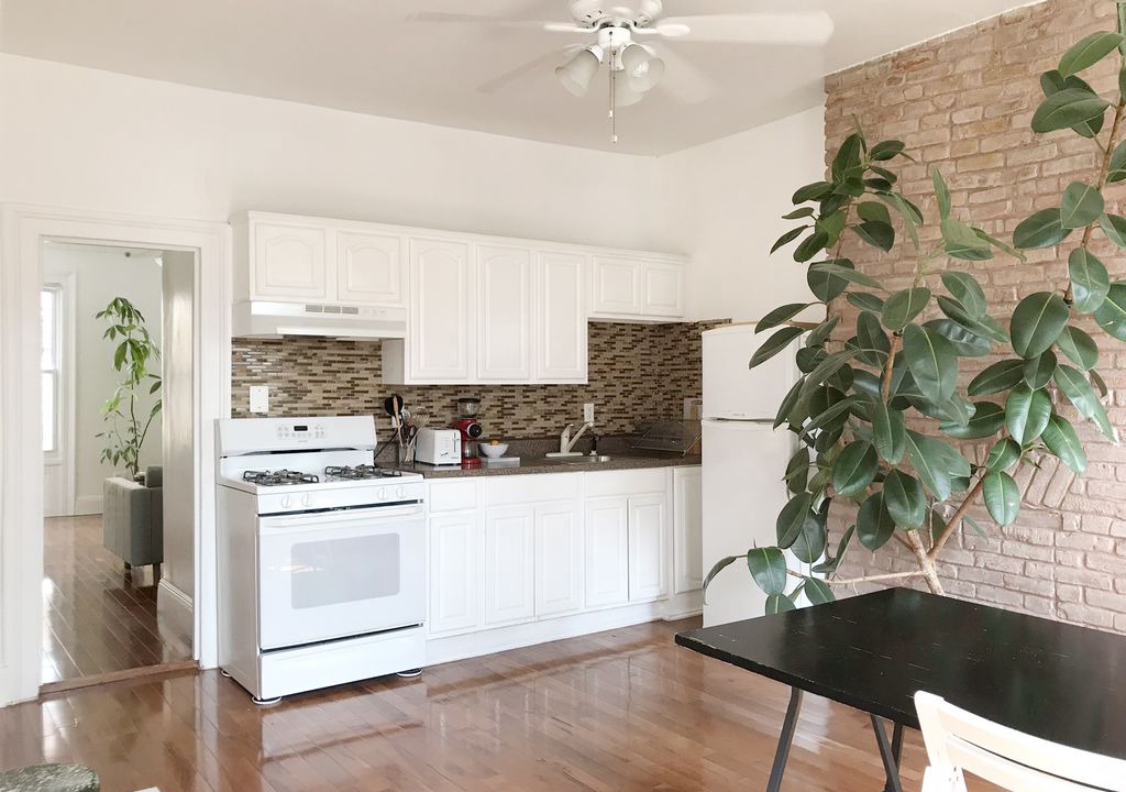 Photo of Others in Crown Heights