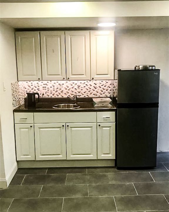 Photo of Kitchen in East Riverside - Oltorf