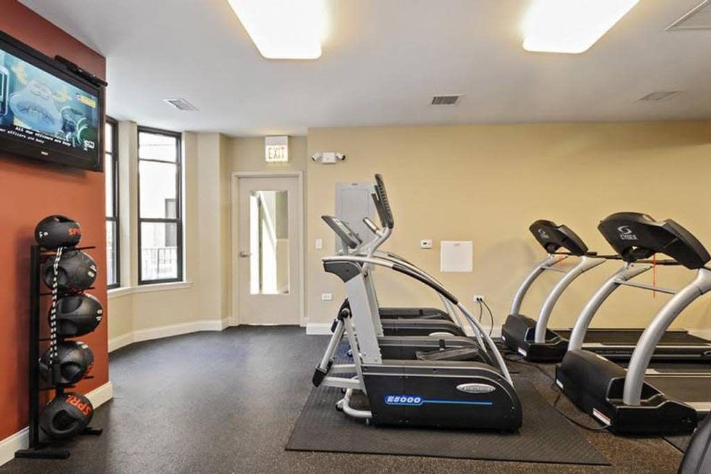 Photo of Others in Prairie District