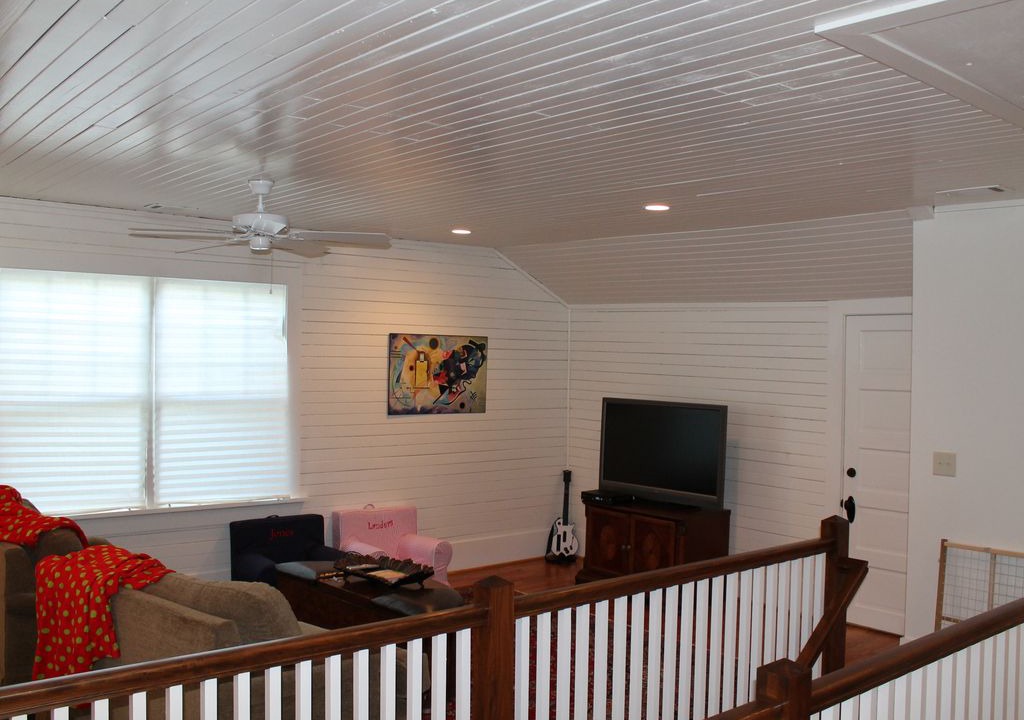 Photo of Livingroom in Summerville