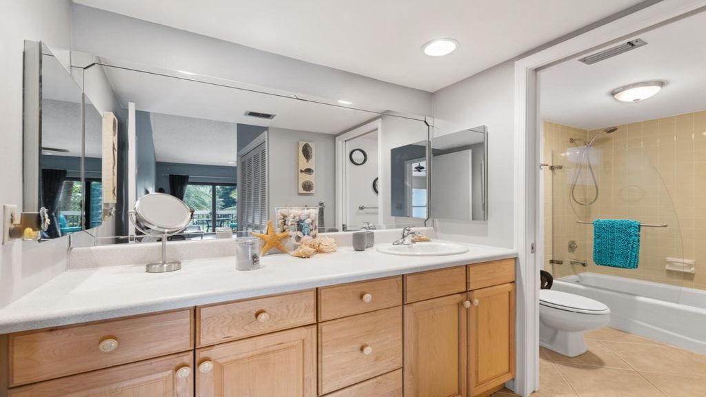 Photo of Kitchen in Wellington