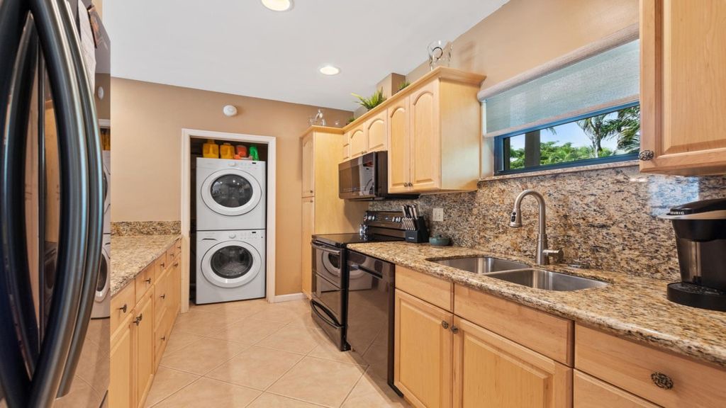 Photo of Kitchen in Wellington