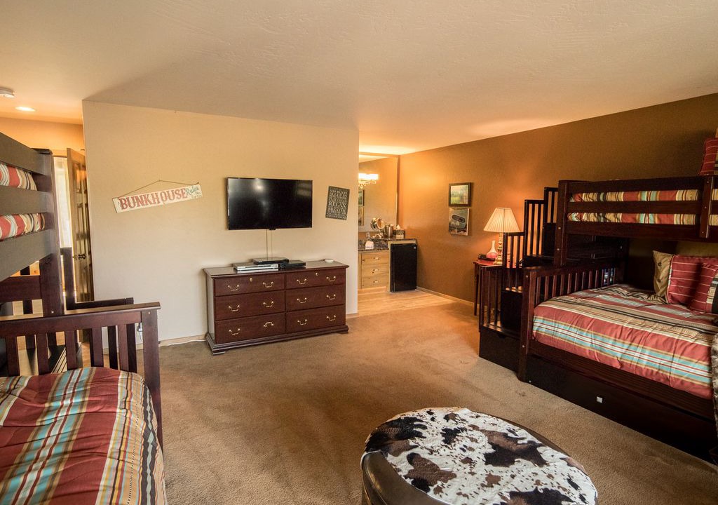 Photo of Livingroom in Alberton