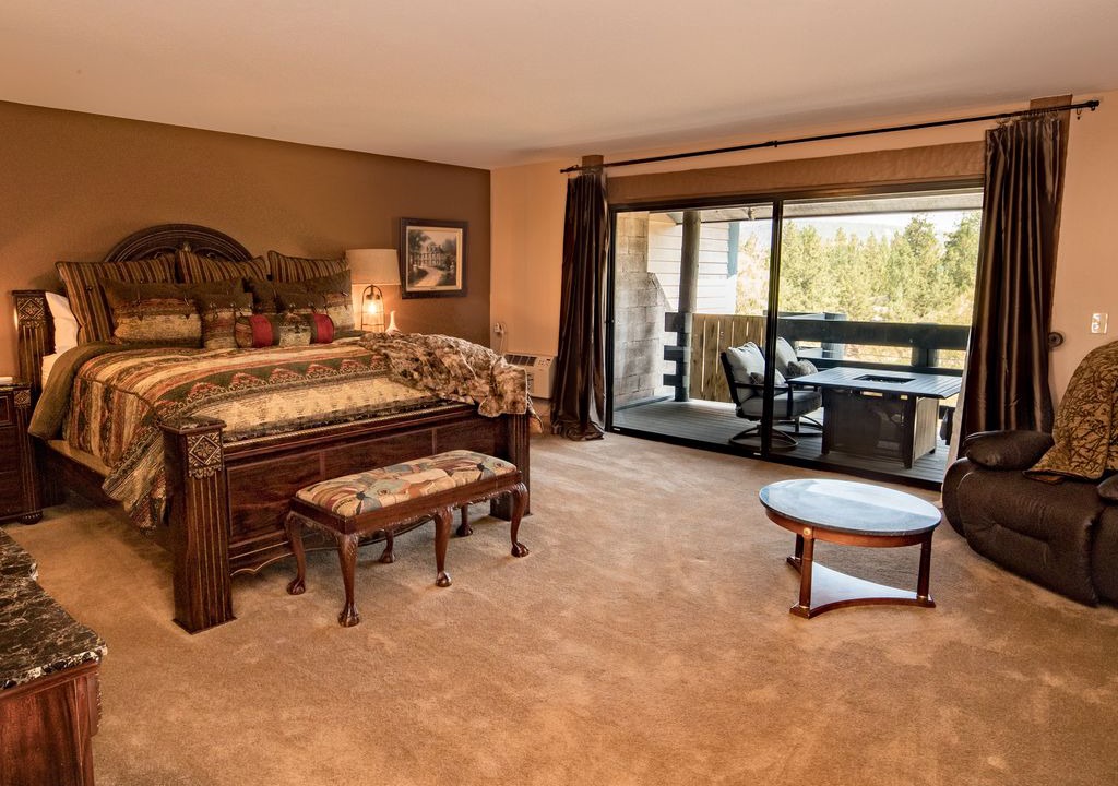 Photo of Others in Alberton