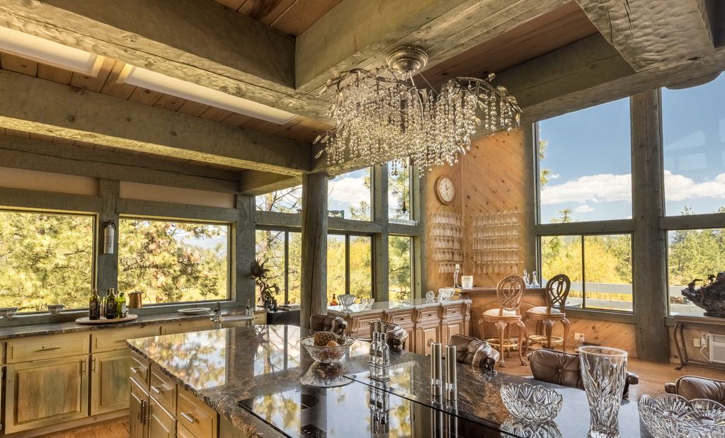 Photo of Others in Alberton