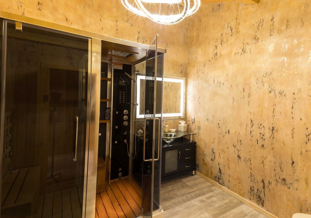 Photo of Others in Alberton