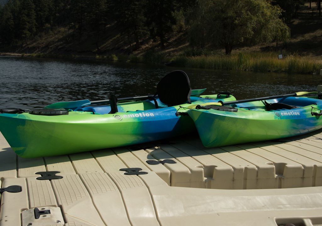 Photo of Others in Alberton