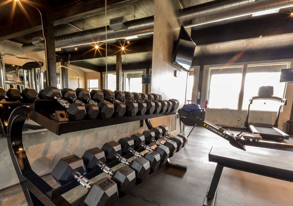 Photo of Livingroom in Alberton