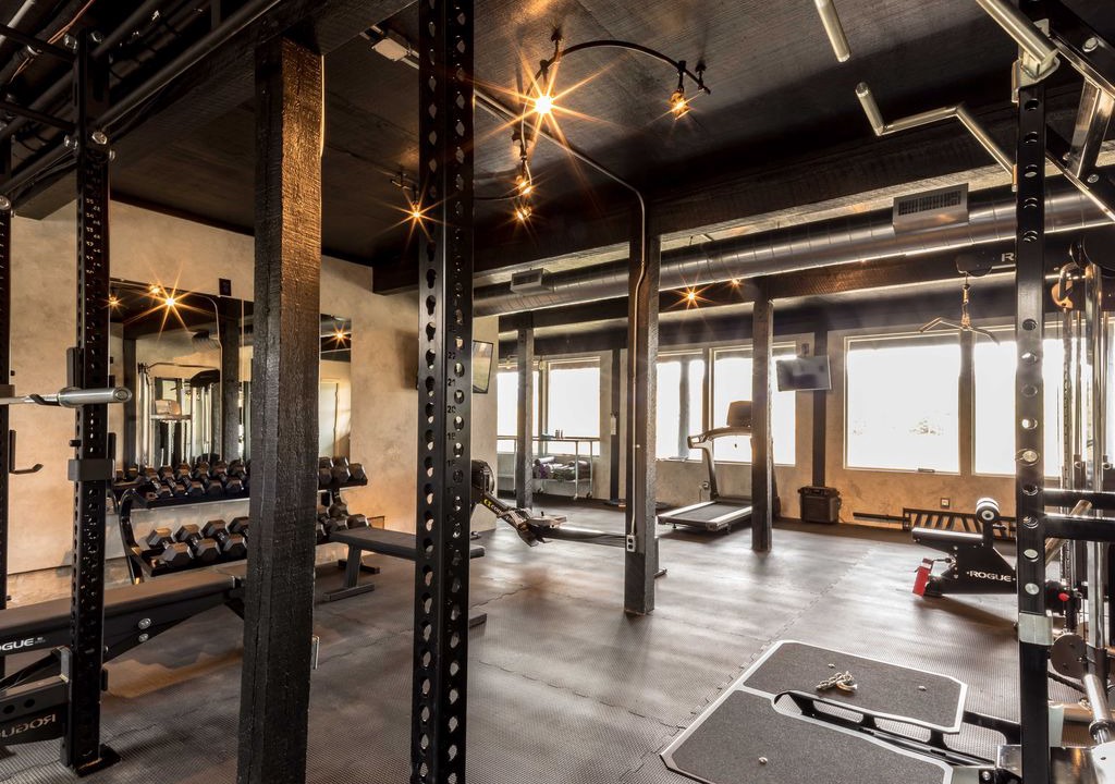 Photo of Others in Alberton