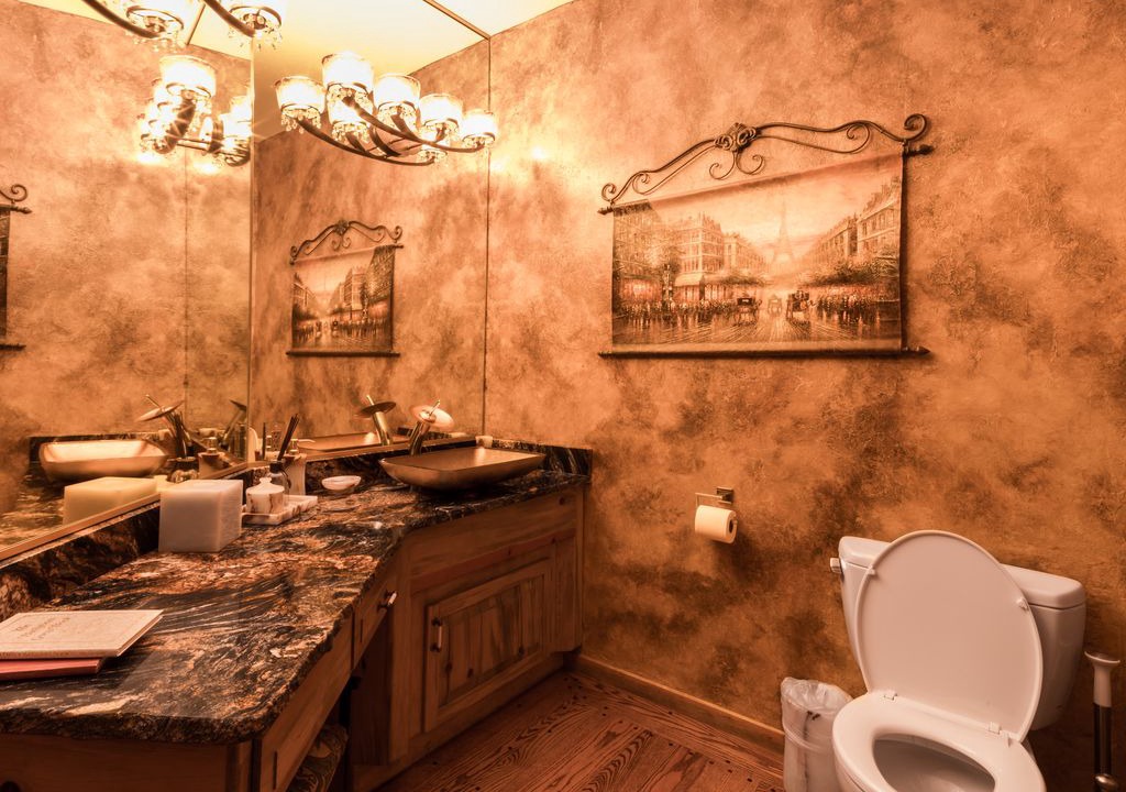 Photo of Others in Alberton