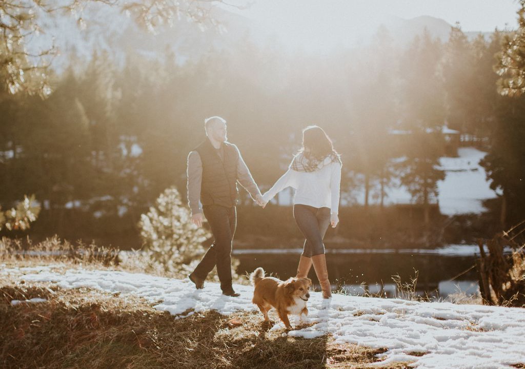 Photo of Others in Alberton