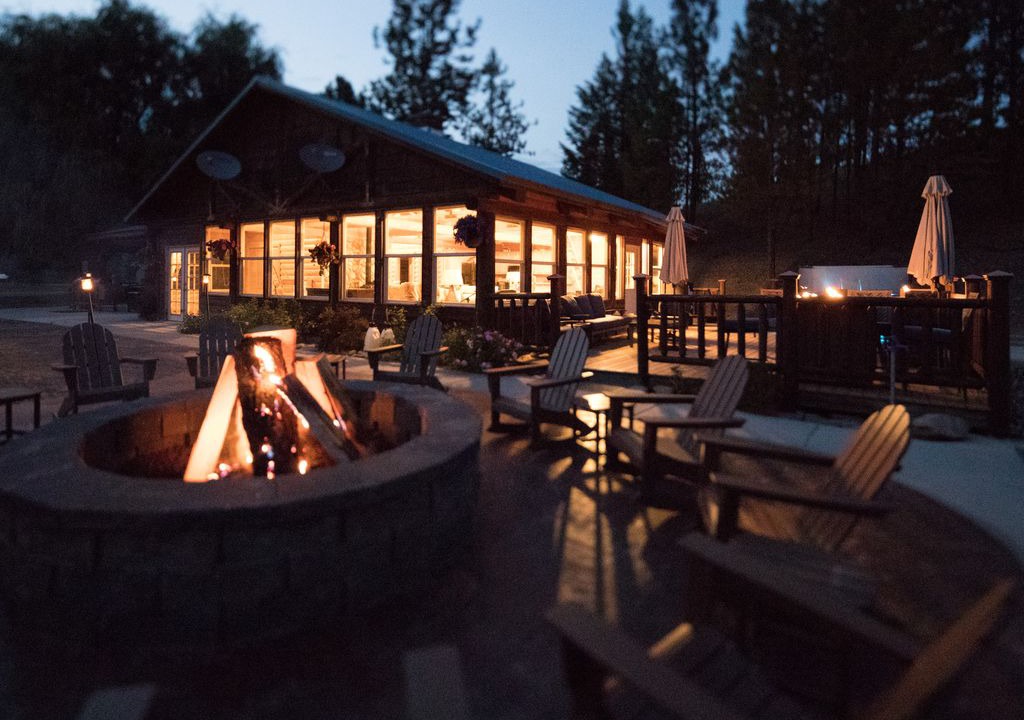 Photo of Patio Balcony in Alberton