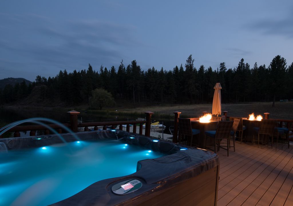 Photo of Outdoor in Alberton