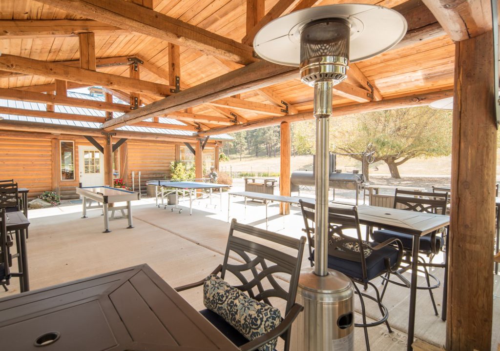 Photo of Others in Alberton