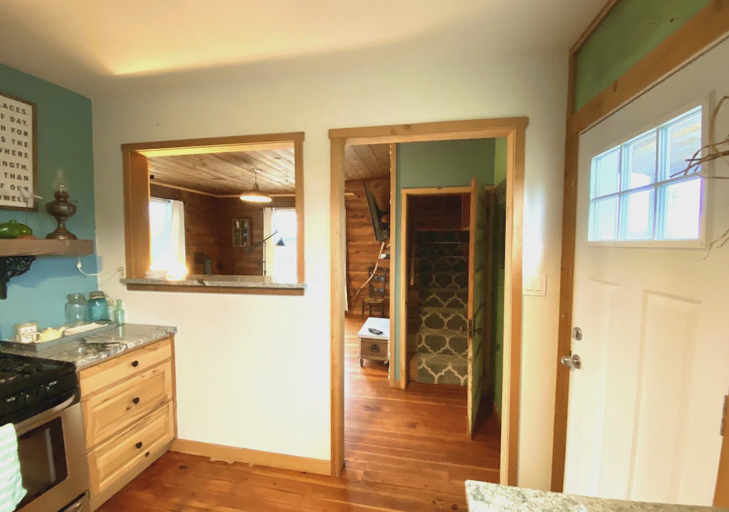 Photo of Others in Sequim