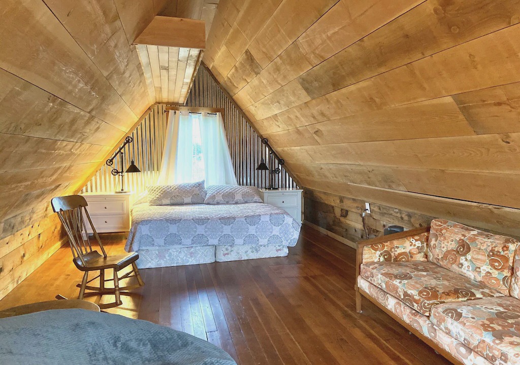 Photo of Others in Sequim