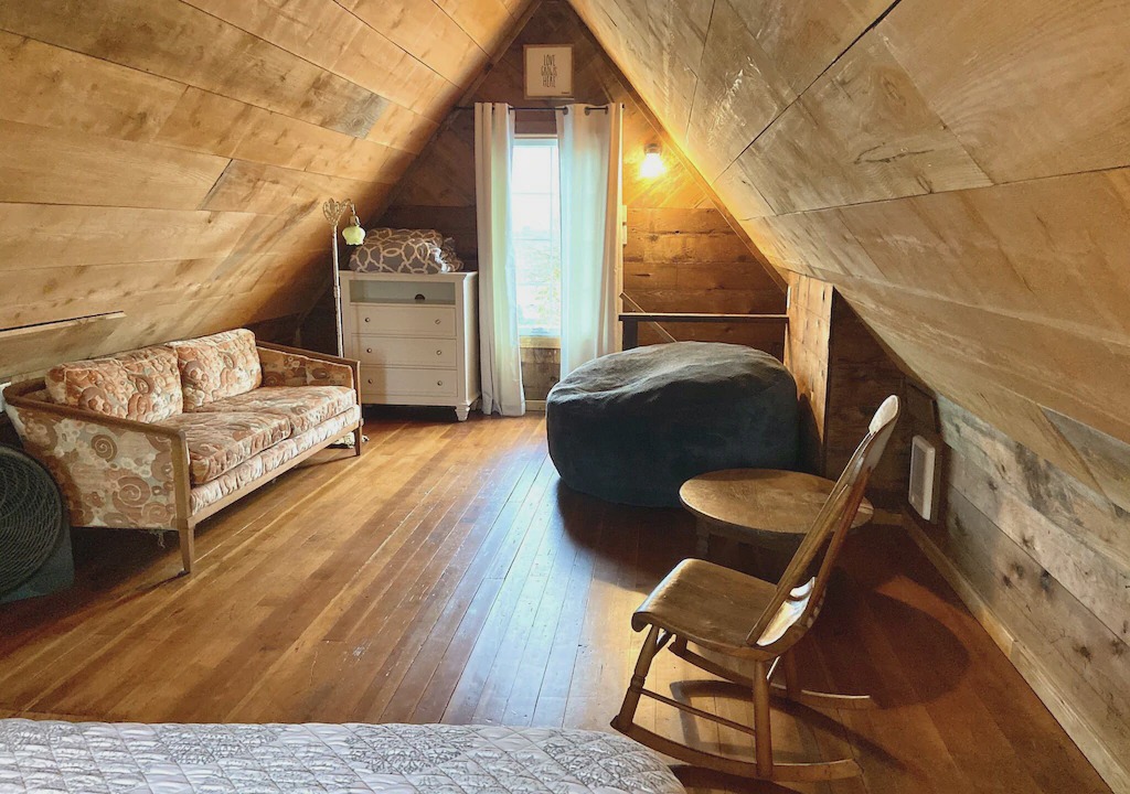 Photo of Others in Sequim