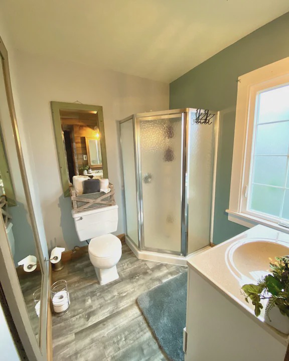 Photo of Others in Sequim