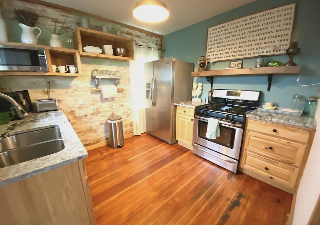 Photo of Others in Sequim