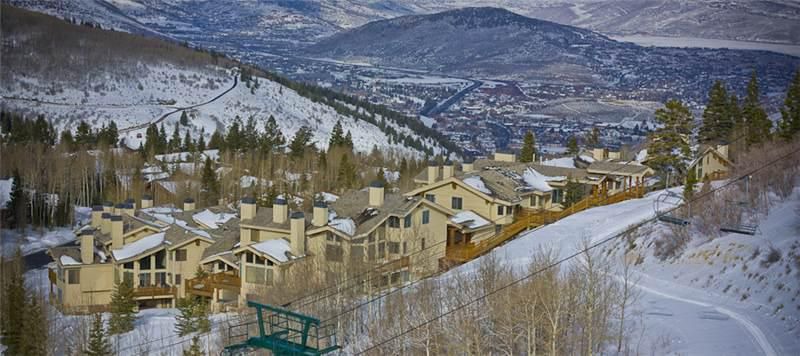 Photo of Others in Deer Valley