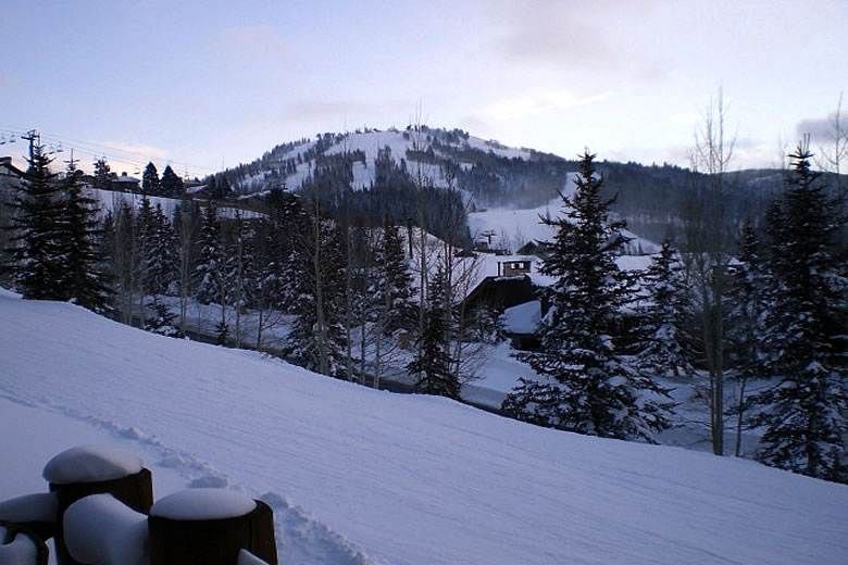 Photo of Others in Deer Valley