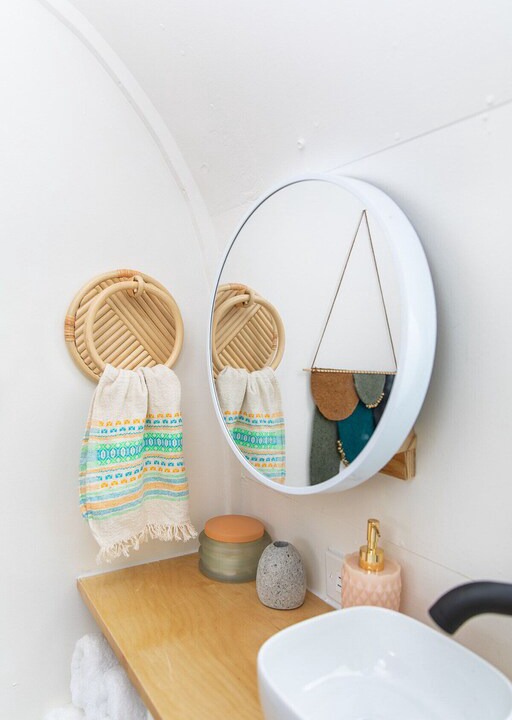 Photo of Bathroom in Spicewood