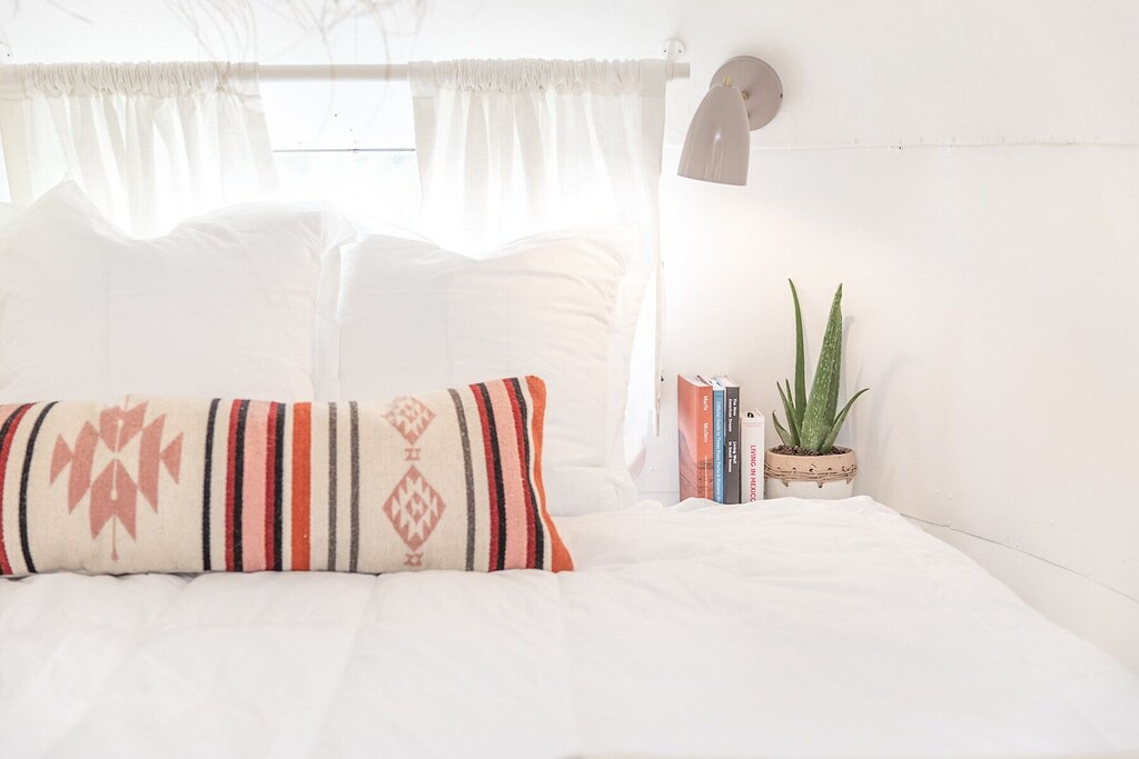Photo of Bedroom in Spicewood