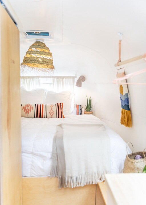 Photo of Bedroom in Spicewood