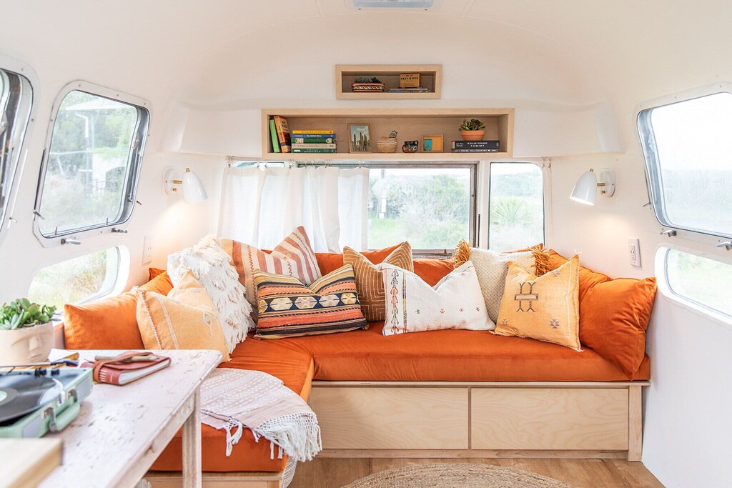 Photo of Livingroom in Spicewood