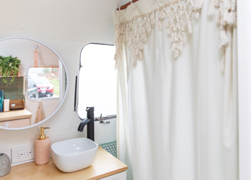 Photo of Bathroom in Spicewood