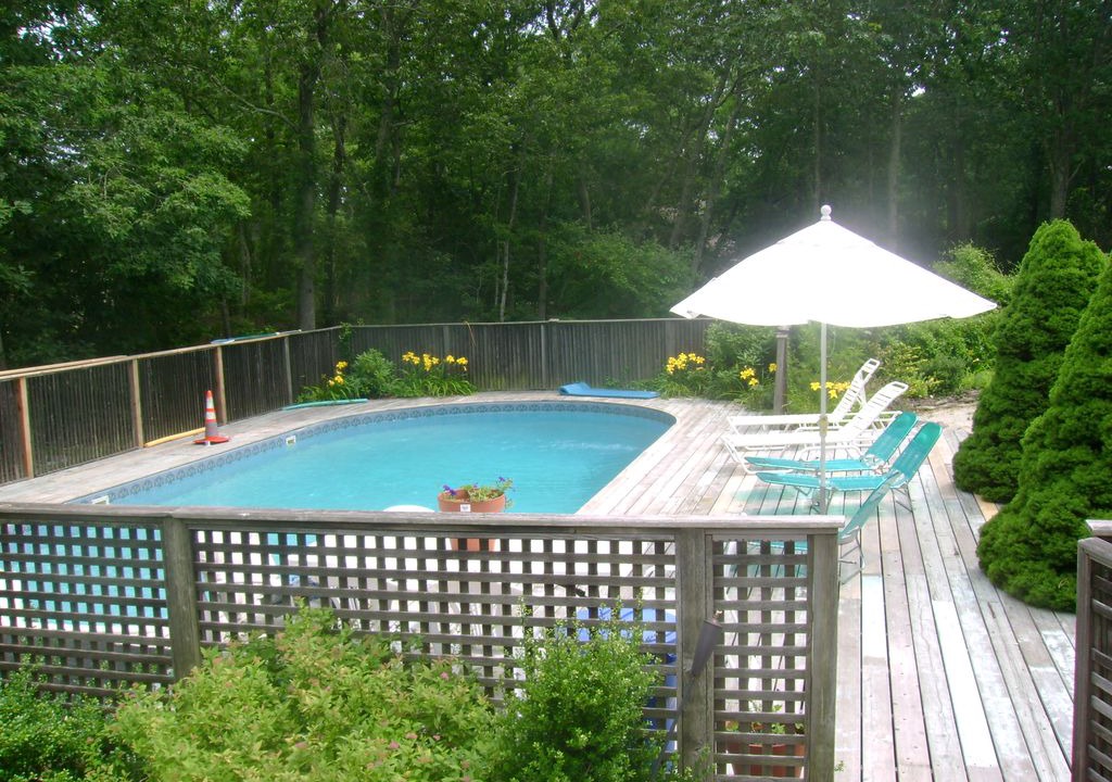 Photo of Outdoor in Westhampton