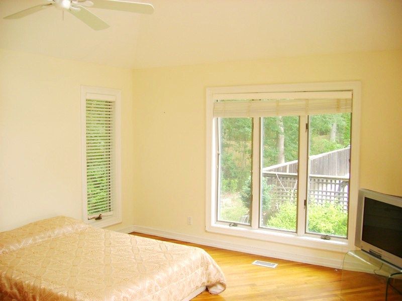Photo of Bedroom in Westhampton