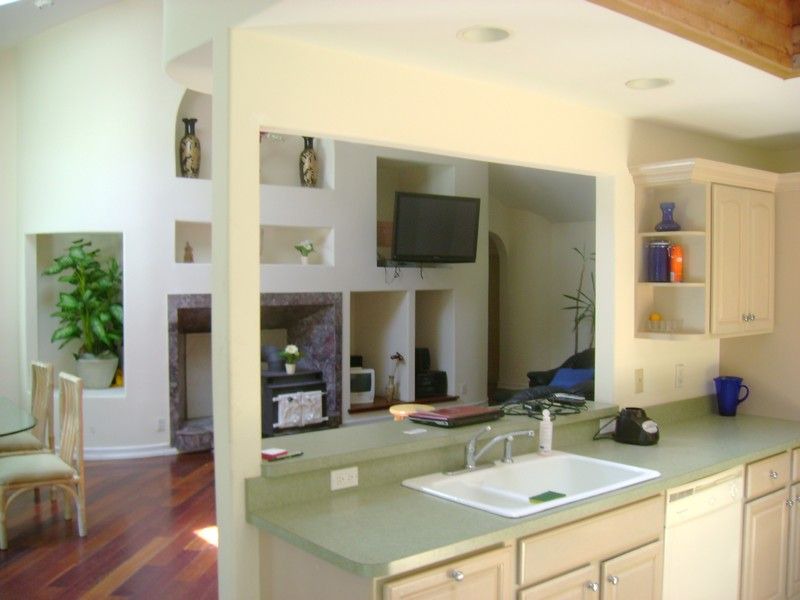 Photo of Others in Westhampton