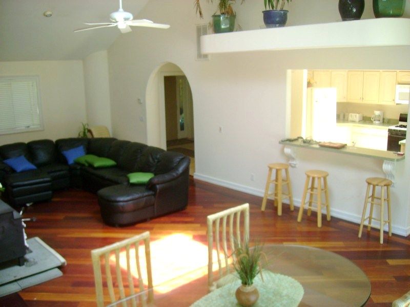Photo of Livingroom in Westhampton