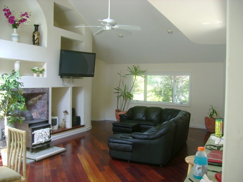 Photo of Livingroom in Westhampton