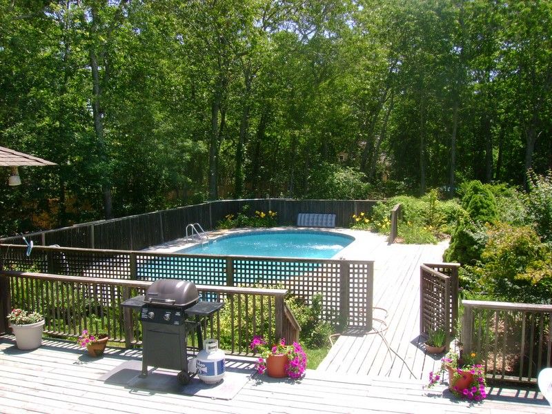 Photo of Others in Westhampton