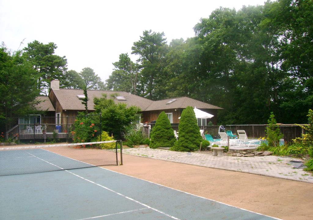 Photo of Others in Westhampton