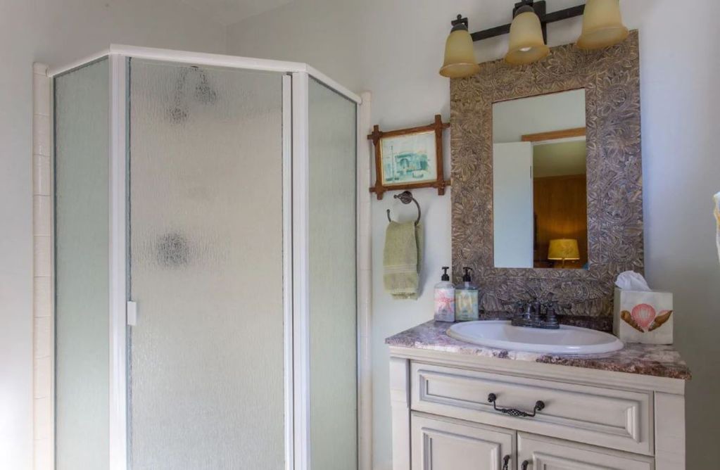 Photo of Others in Opal Cliffs