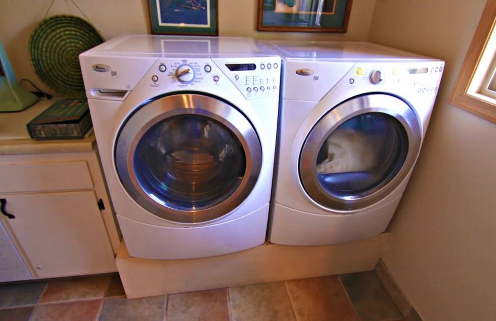 Photo of Kitchen in Opal Cliffs