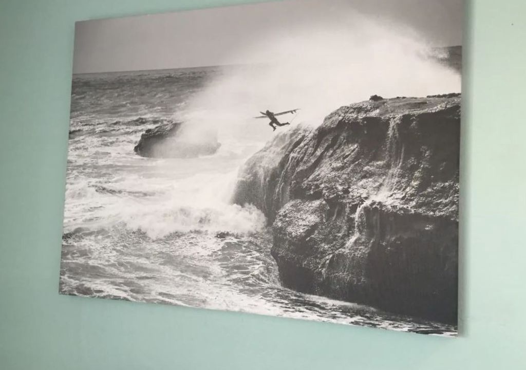 Photo of Bedroom in Opal Cliffs