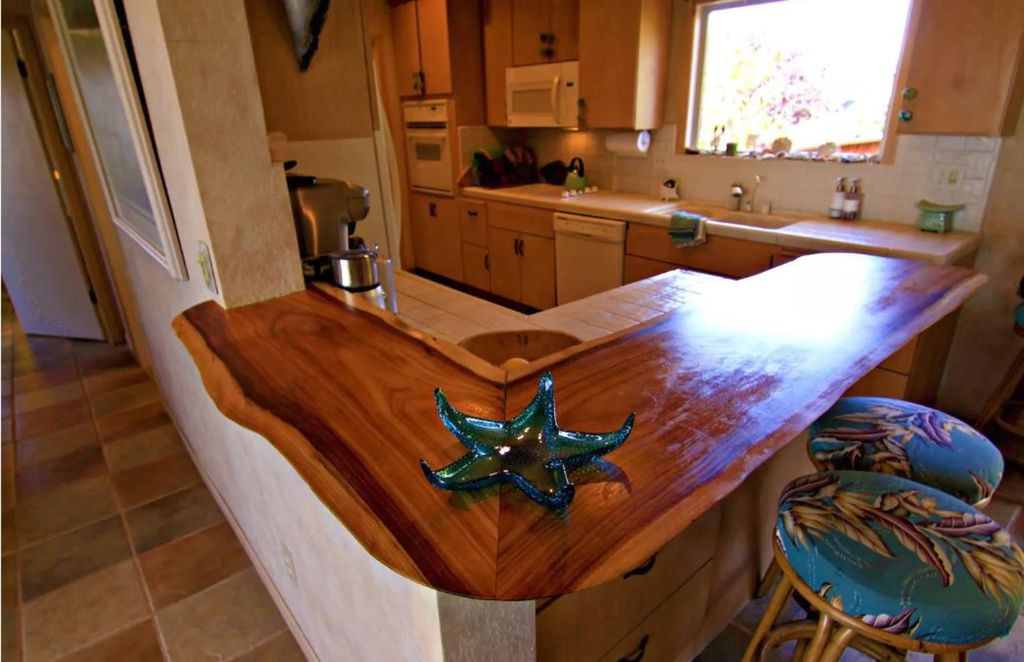 Photo of Others in Opal Cliffs