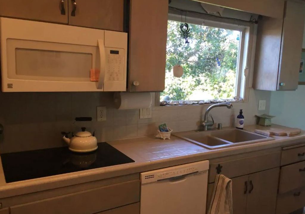 Photo of Others in Opal Cliffs