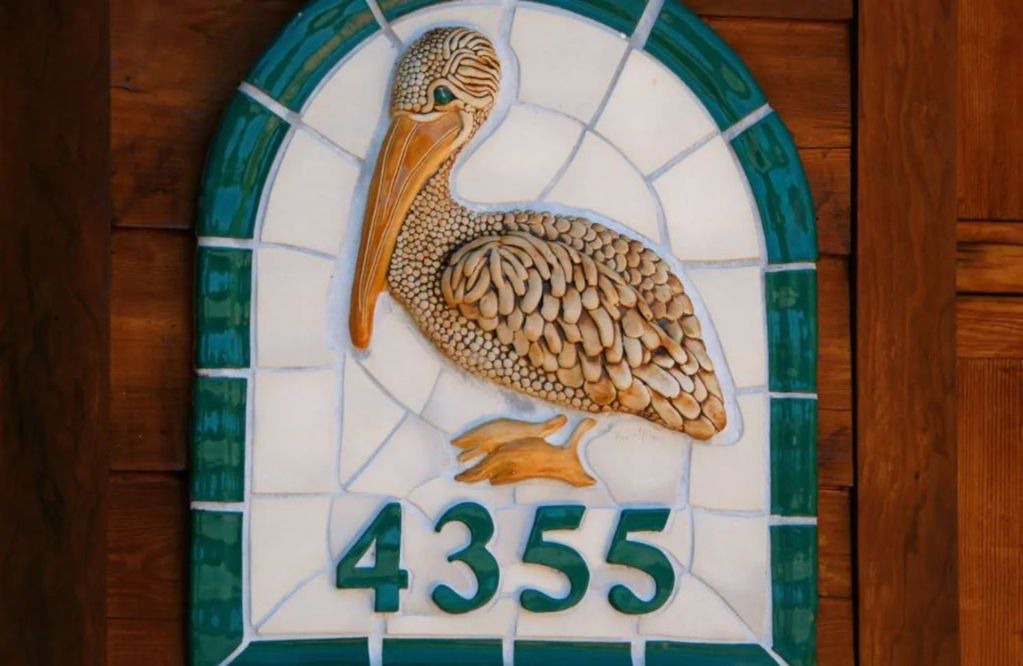 Photo of Others in Opal Cliffs