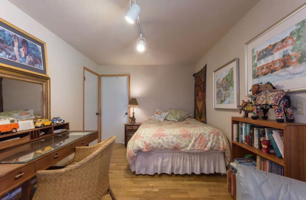 Photo of Others in Opal Cliffs