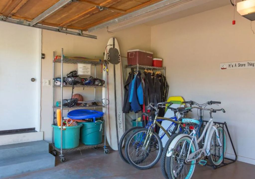 Photo of Others in Opal Cliffs