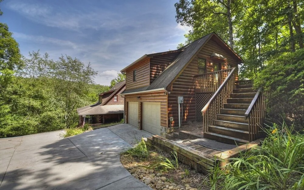 Photo of Others in McCaysville