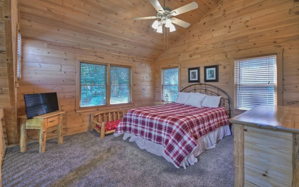 Photo of Others in McCaysville